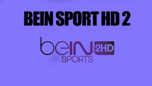 مشاهدة قناة بين سبورت BeIN Sport 2 بث مباشر